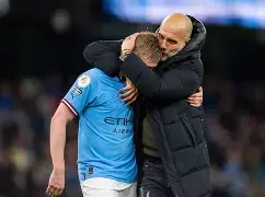 爱游戏中国-比利时与英格兰比赛时间