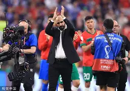 塞尔塔主帅感谢球员拼搏,击败对手是哪一集