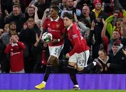 欧冠克星横扫豪门,夺得宝贵胜利