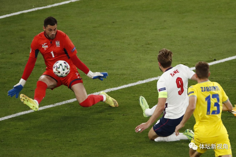 弗赖堡vs圣保利比分