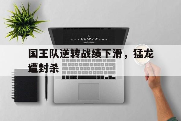 爱游戏平台-国王队集锦