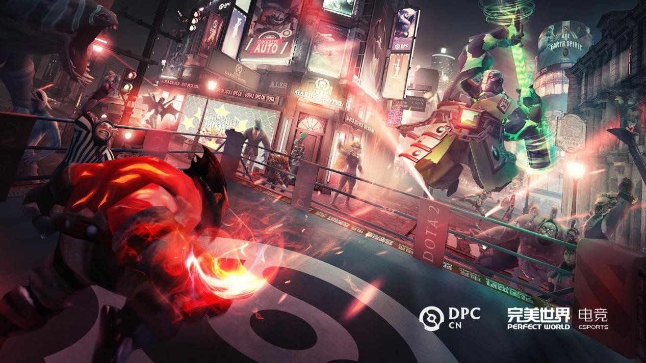 爱游戏平台-西亚球队