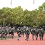 爱游戏体验-福建队准备迎战,坚决拼搏争取胜利心得体会